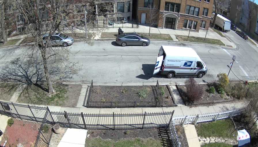 Reolink Camera One_00_Reolink Home Hub One_20250411133716.jpg